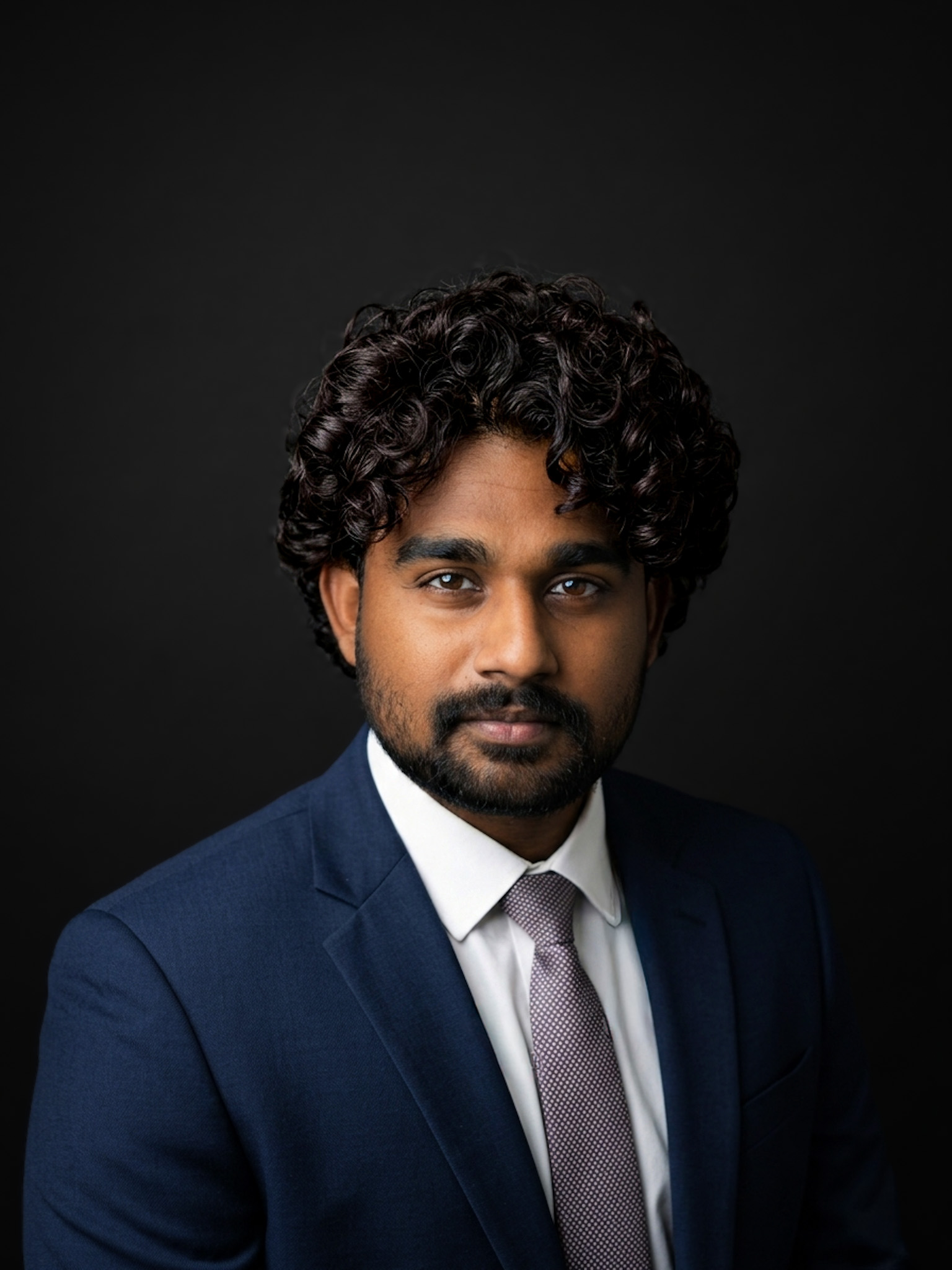 Roshan R Sivakumar — COO of RR Hevirex, transforming traditional manufacturing Karur Tamil Nadu